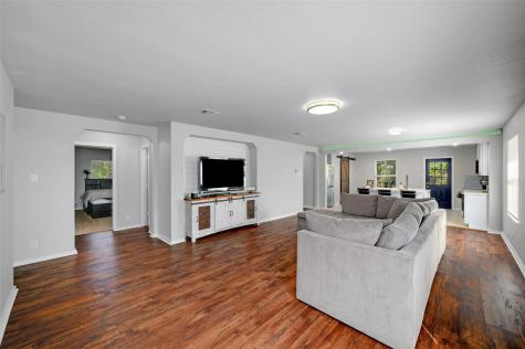 610 Duke Bend New Braunfels TX 78130