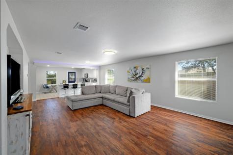 610 Duke Bend New Braunfels TX 78130