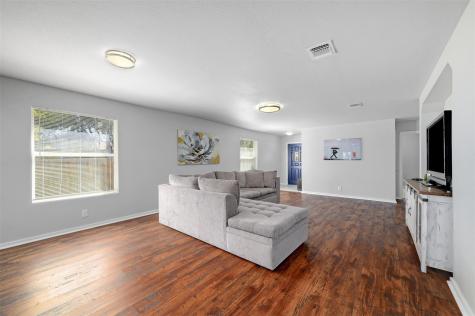 610 Duke Bend New Braunfels TX 78130