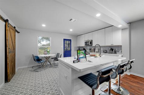 610 Duke Bend New Braunfels TX 78130