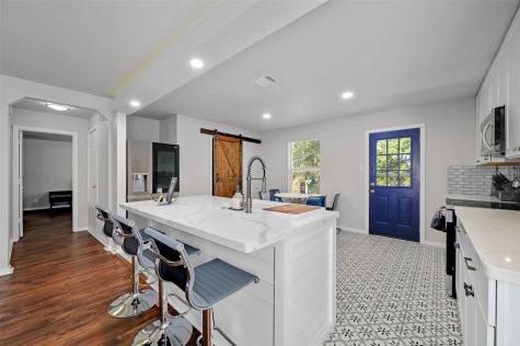 610 Duke Bend New Braunfels TX 78130