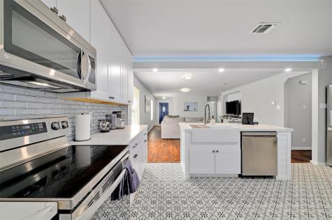 610 Duke Bend New Braunfels TX 78130