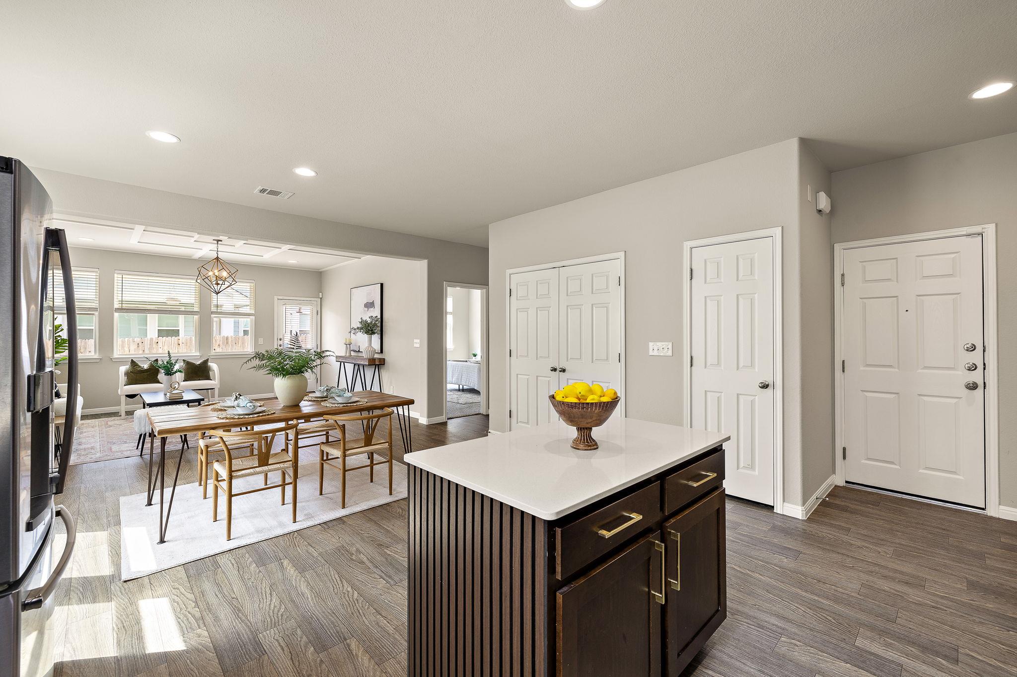 316 E Broade Street Leander TX 78641