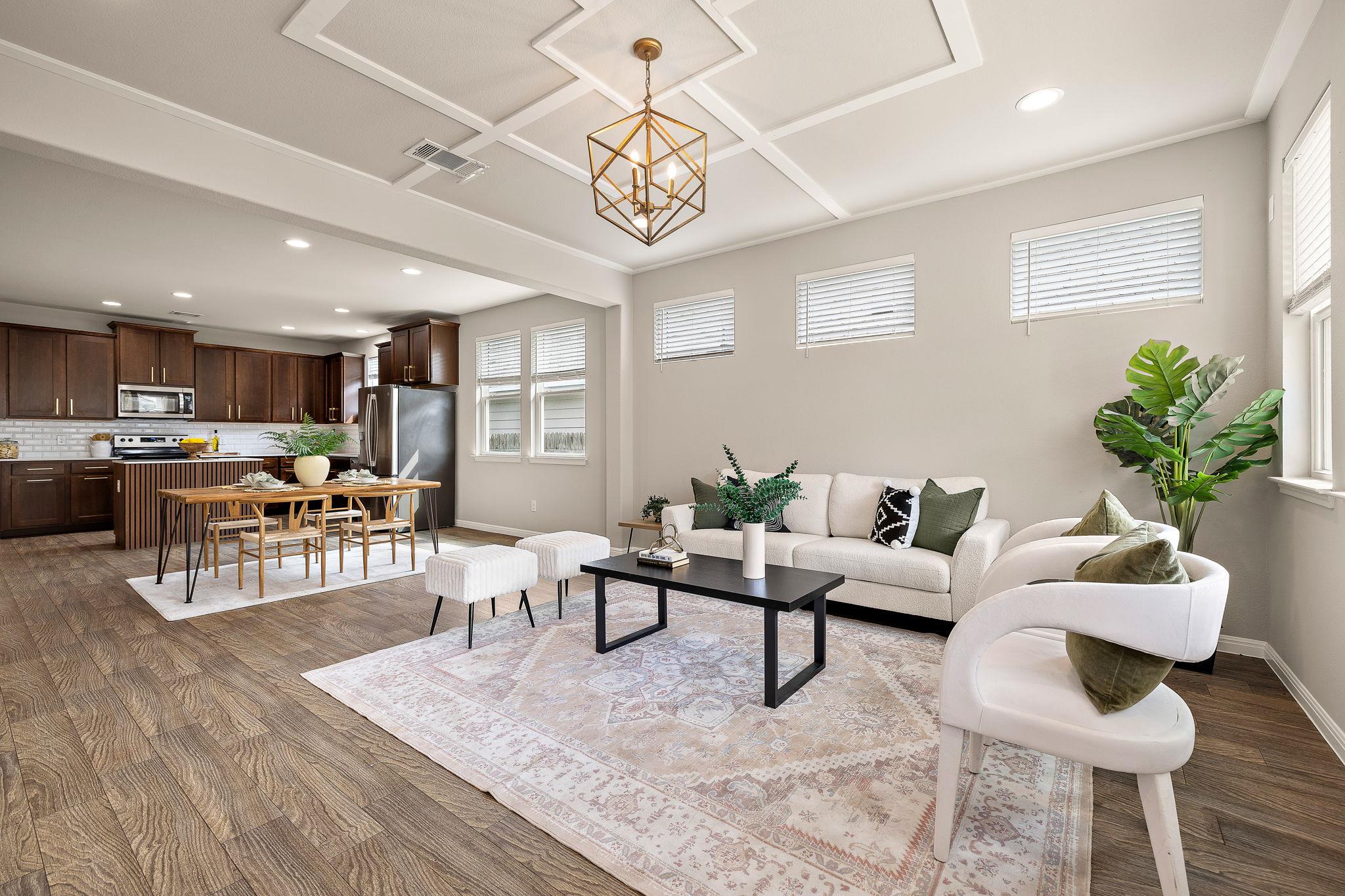 316 E Broade Street Leander TX 78641