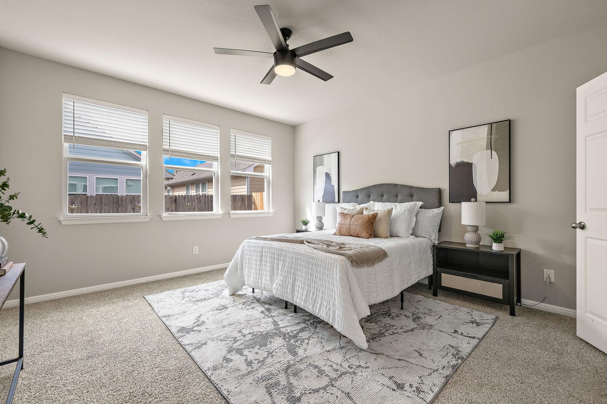 316 E Broade Street Leander TX 78641