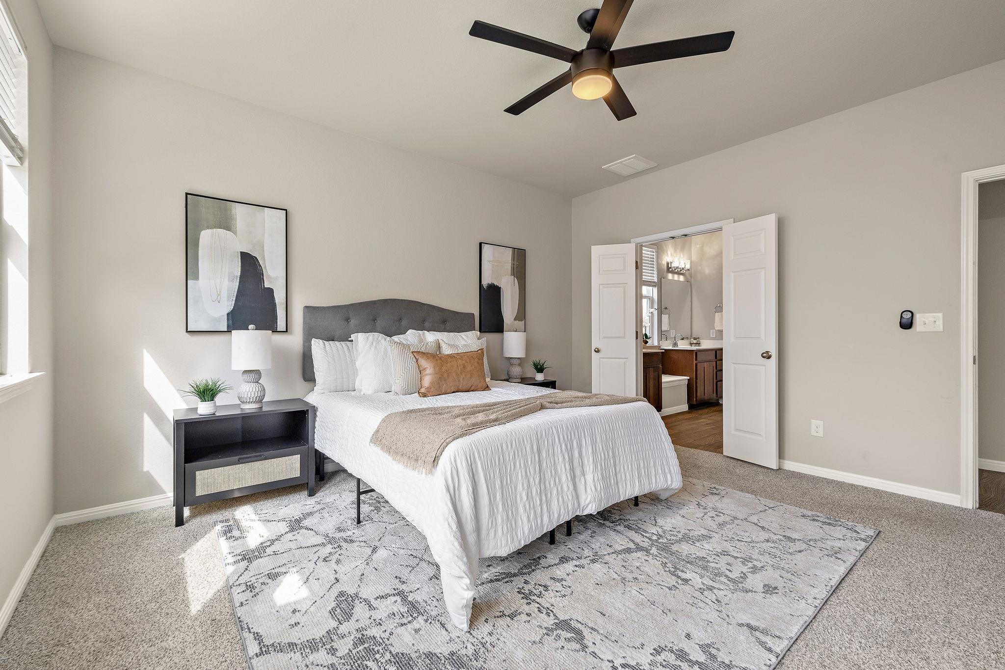 316 E Broade Street Leander TX 78641