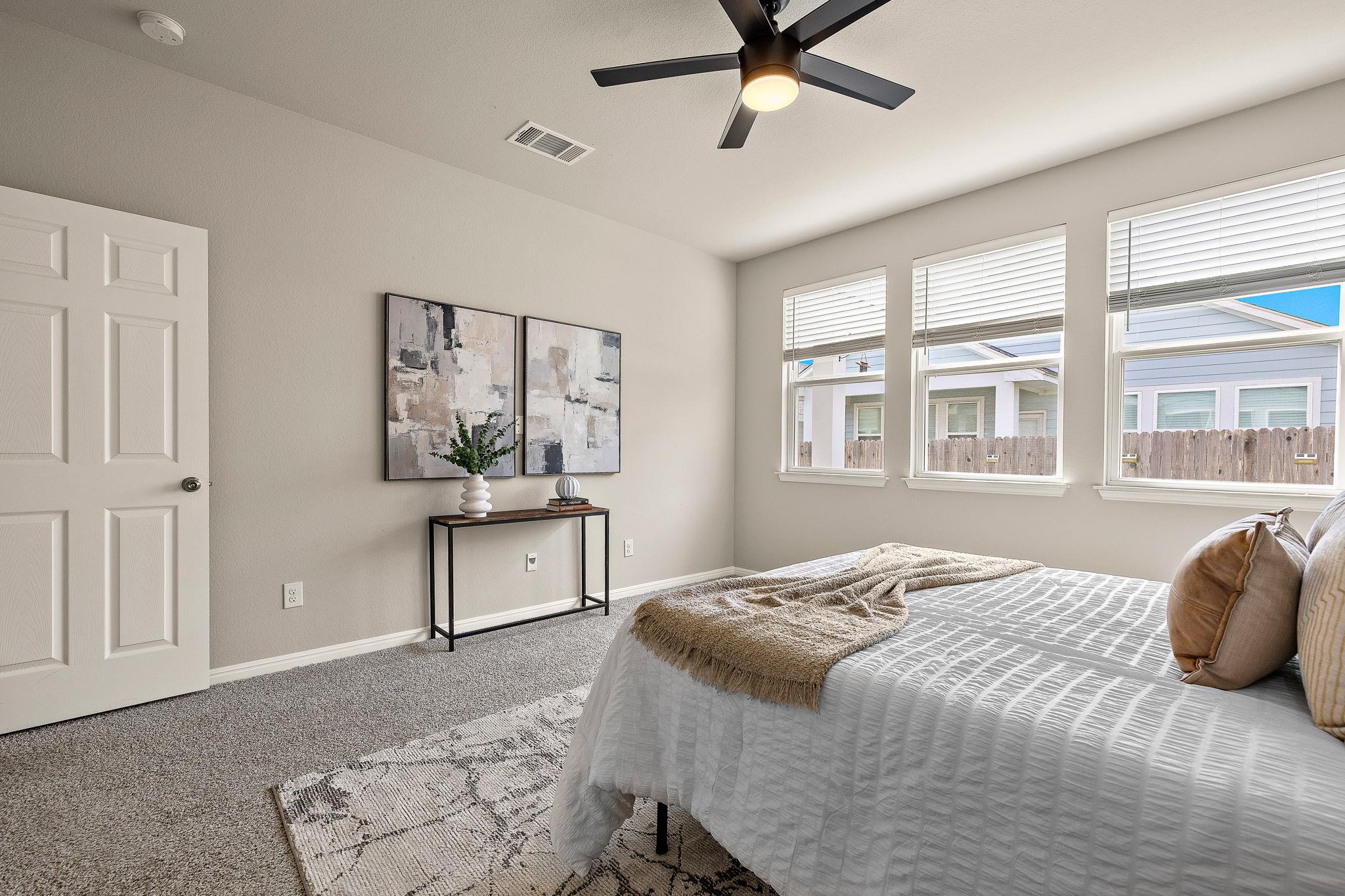 316 E Broade Street Leander TX 78641