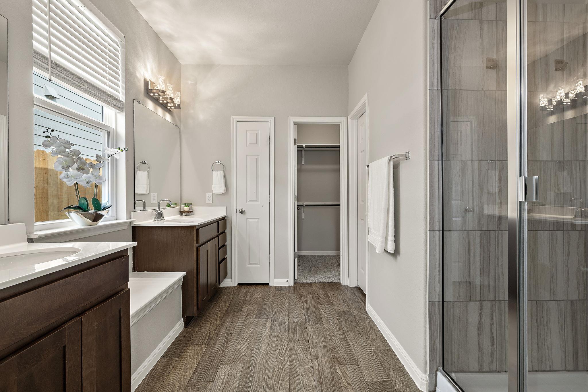 316 E Broade Street Leander TX 78641