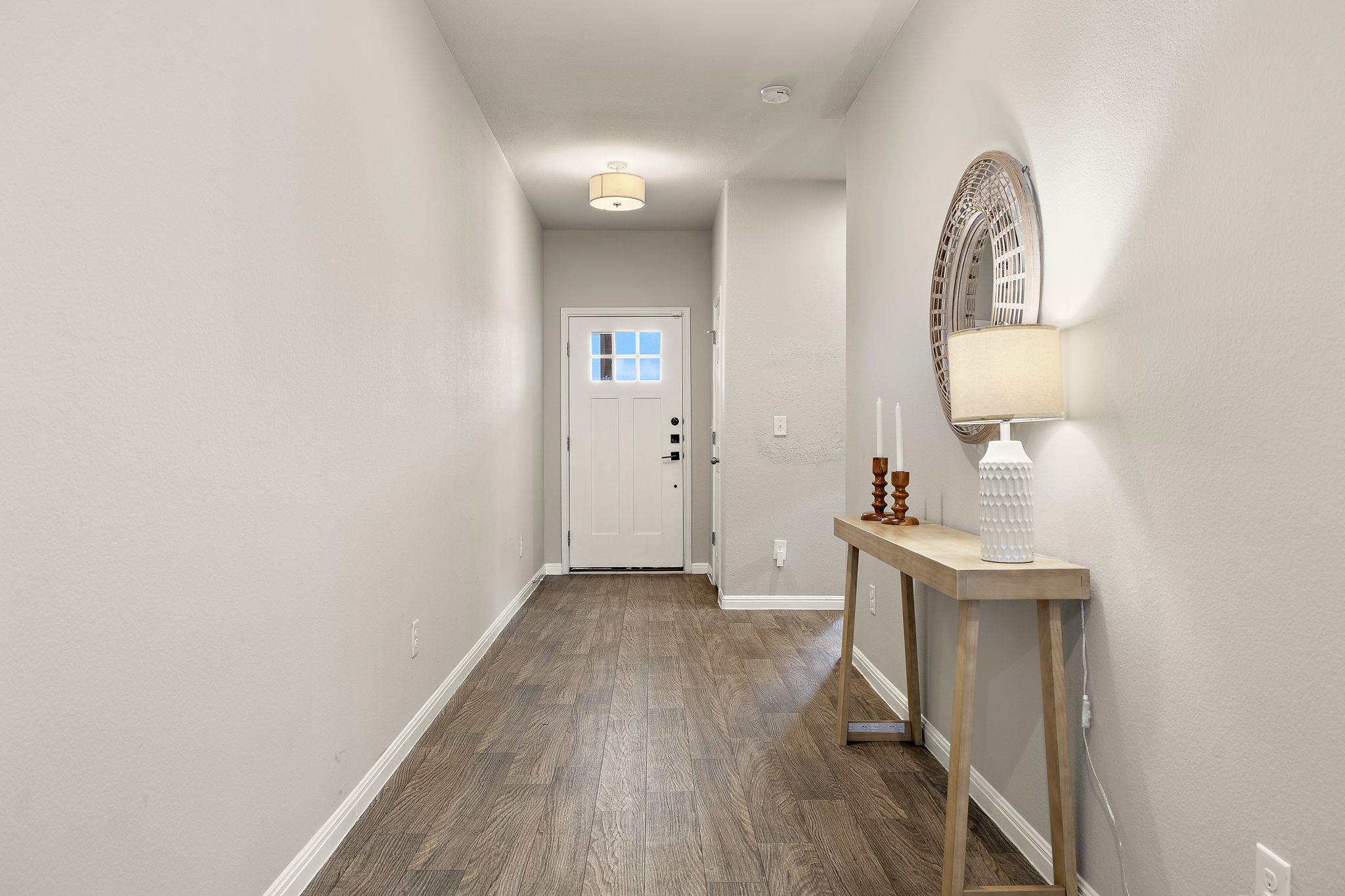 316 E Broade Street Leander TX 78641