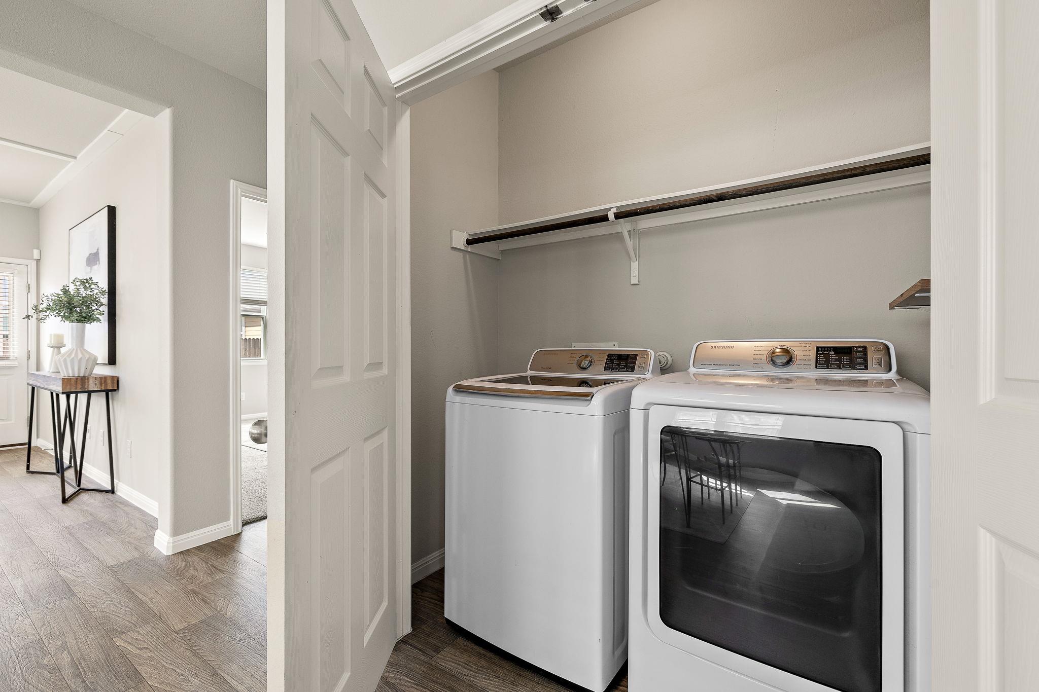 316 E Broade Street Leander TX 78641