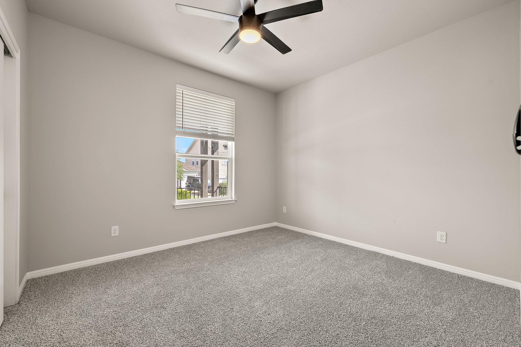 316 E Broade Street Leander TX 78641
