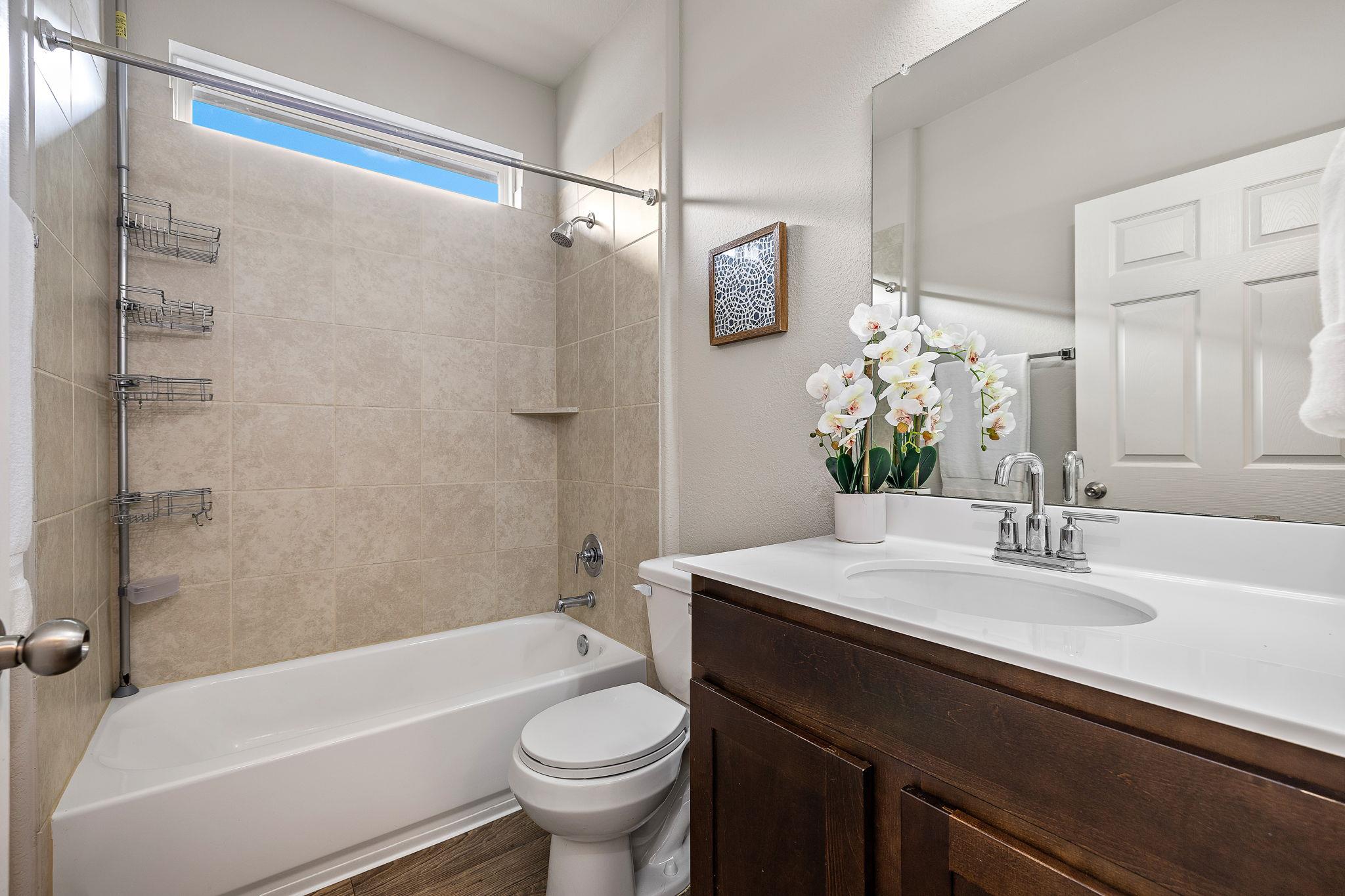 316 E Broade Street Leander TX 78641