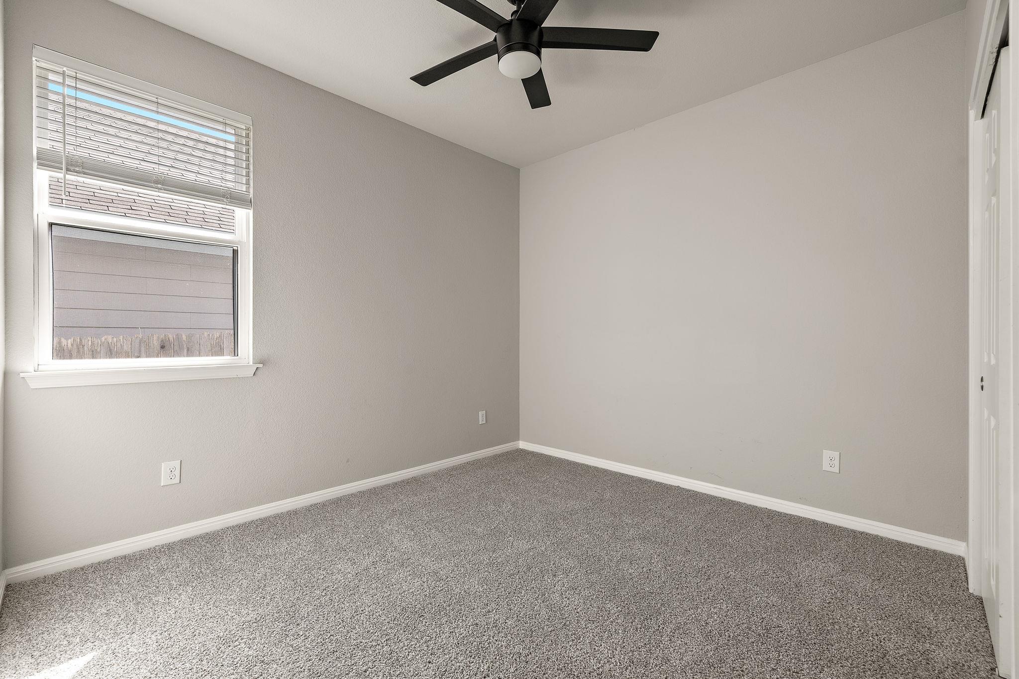 316 E Broade Street Leander TX 78641