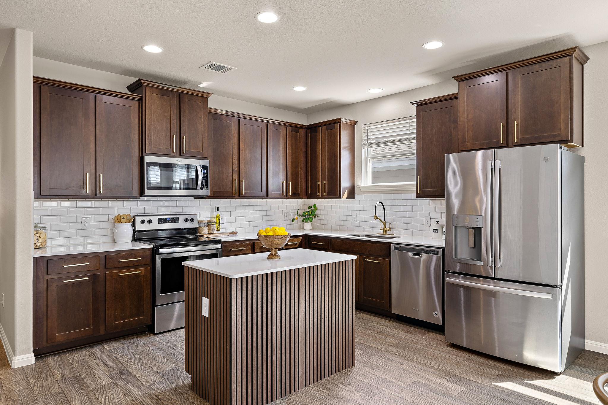316 E Broade Street Leander TX 78641