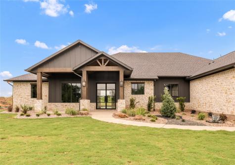 10370 Pecan Grove Court Chappell Hill TX 77426
