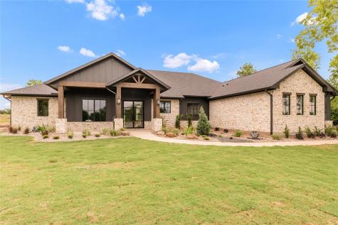 10370 Pecan Grove Court Chappell Hill TX 77426