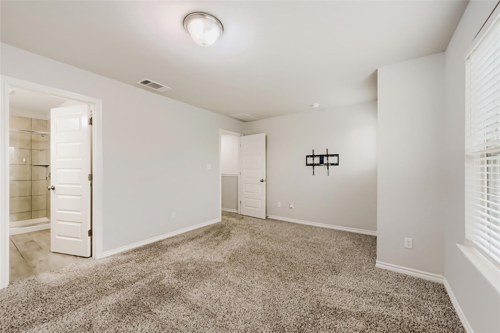 1728 Artesian Springs Crossing Leander TX 78641