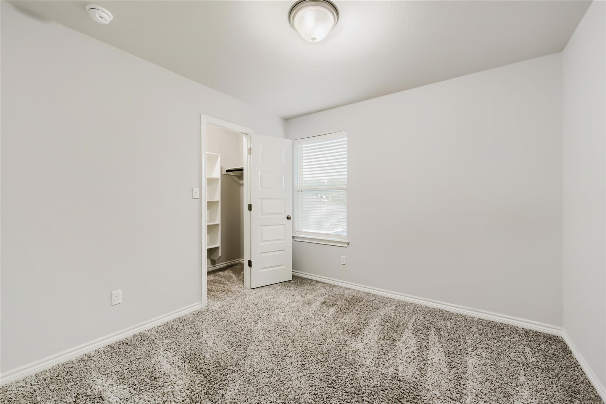 1728 Artesian Springs Crossing Leander TX 78641