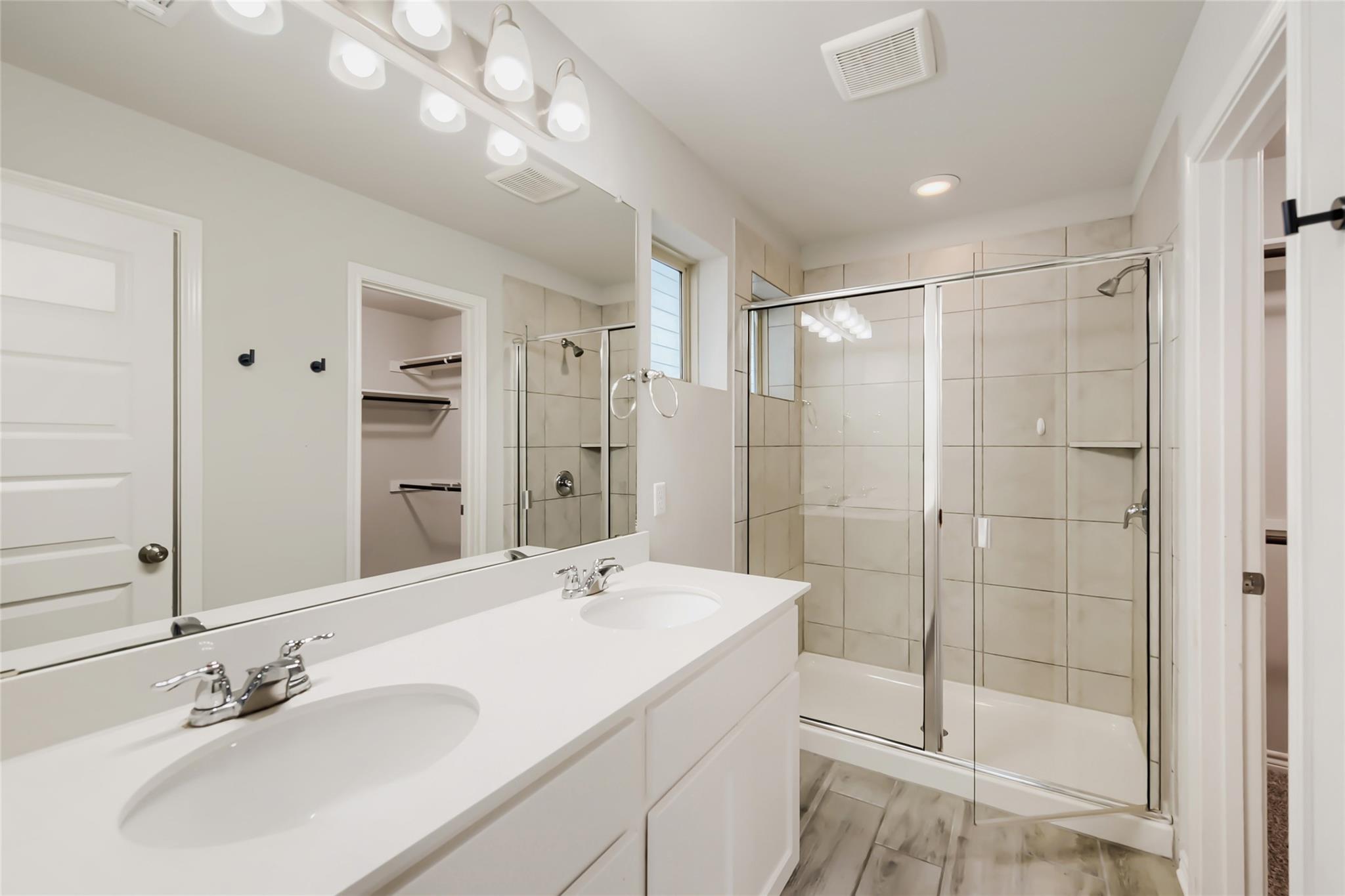 1728 Artesian Springs Crossing Leander TX 78641