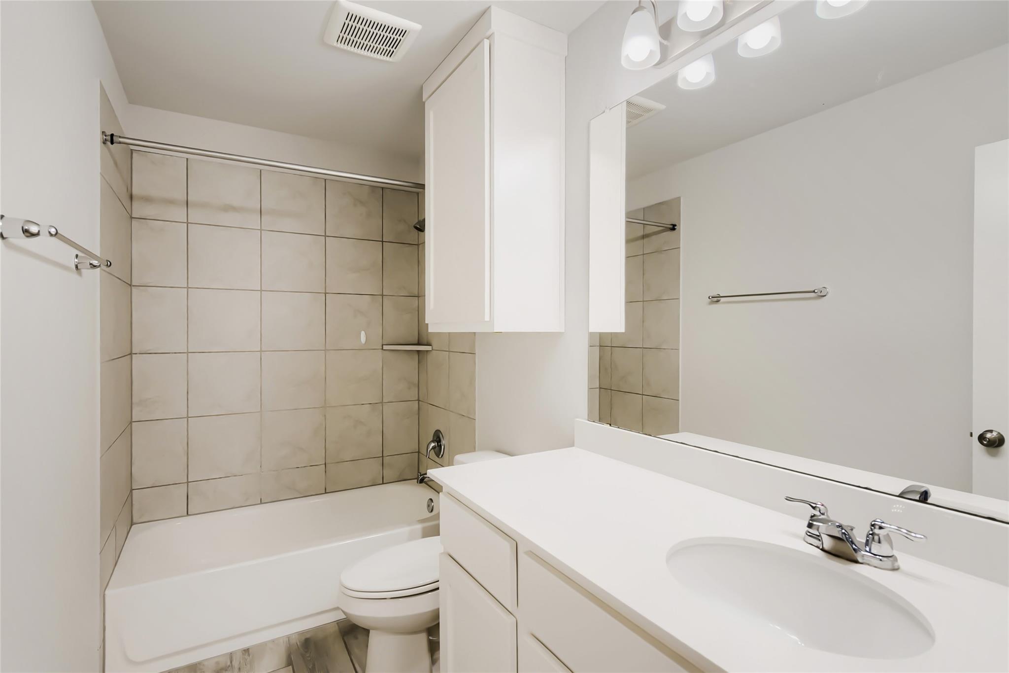1728 Artesian Springs Crossing Leander TX 78641