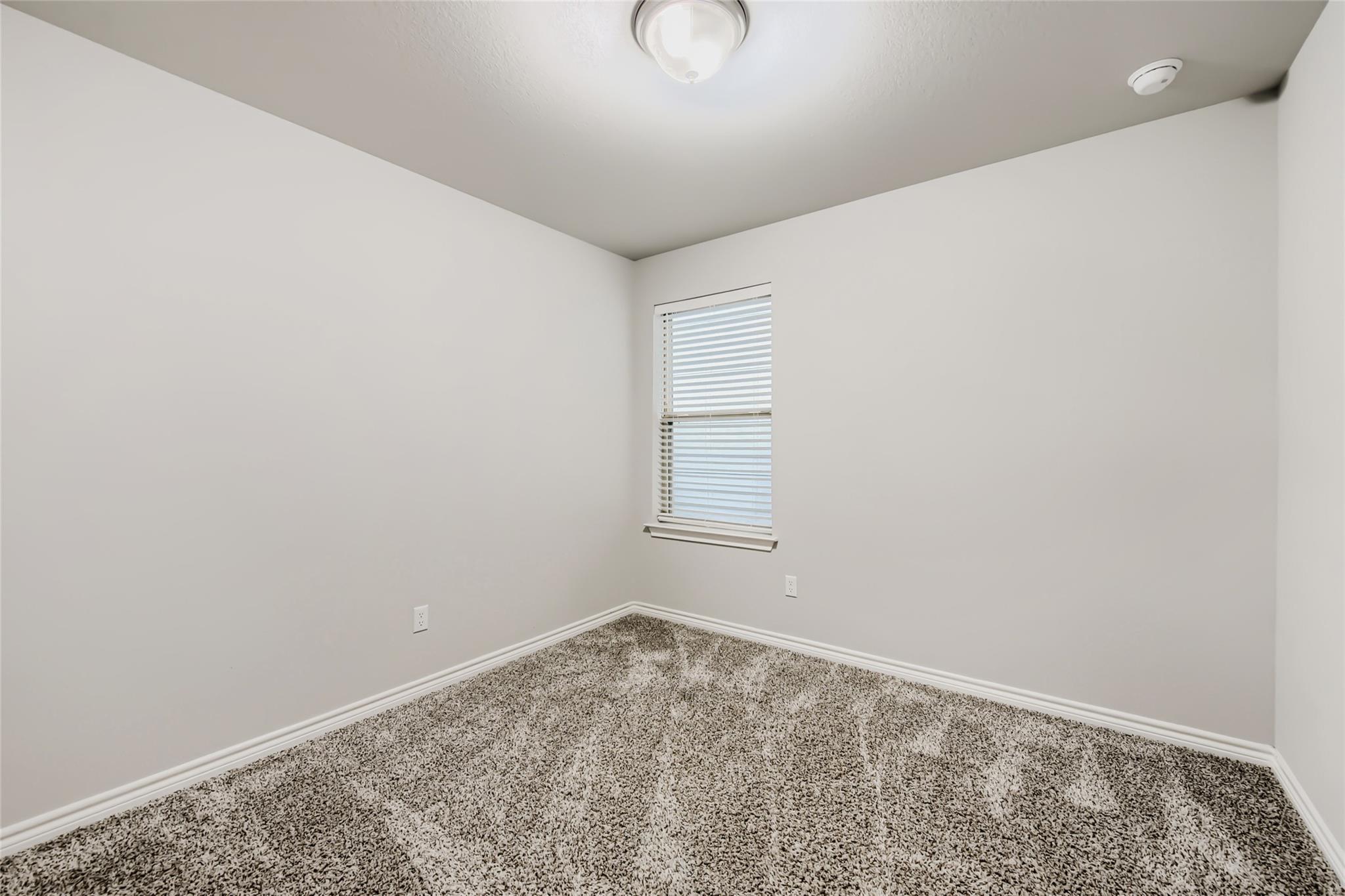 1728 Artesian Springs Crossing Leander TX 78641