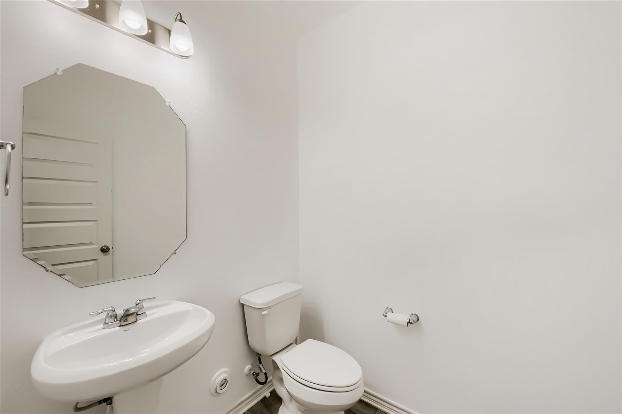1728 Artesian Springs Crossing Leander TX 78641