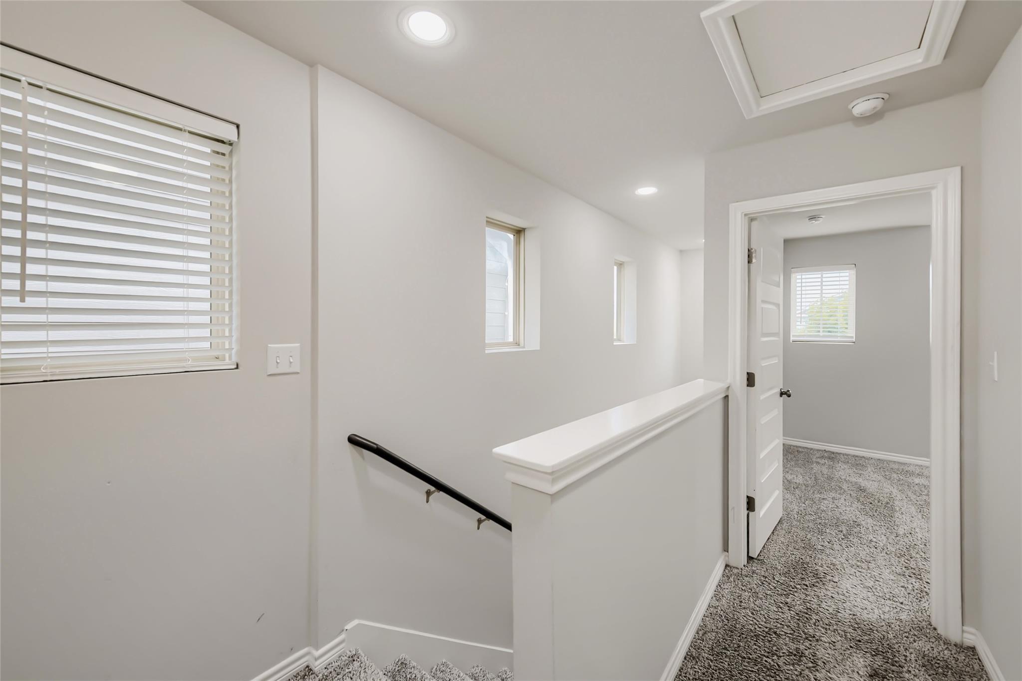 1728 Artesian Springs Crossing Leander TX 78641