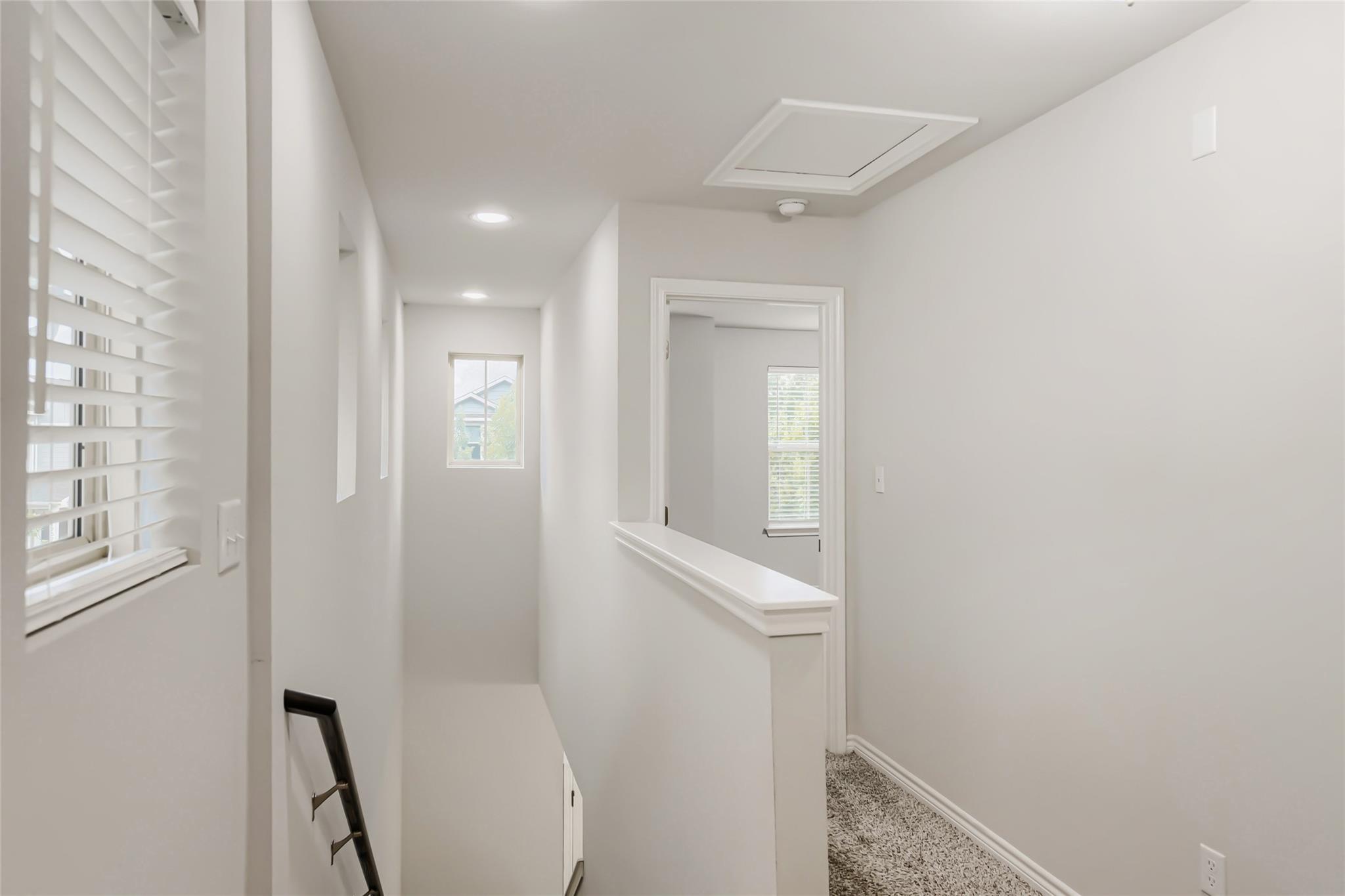 1728 Artesian Springs Crossing Leander TX 78641