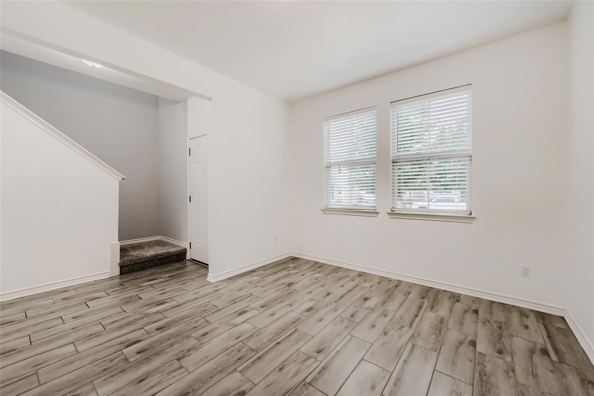 1728 Artesian Springs Crossing Leander TX 78641