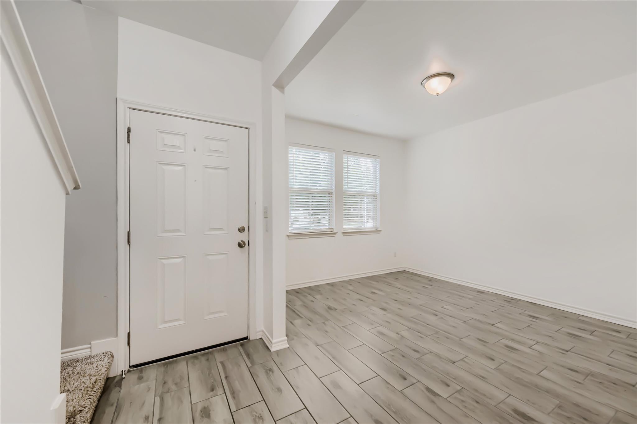 1728 Artesian Springs Crossing Leander TX 78641