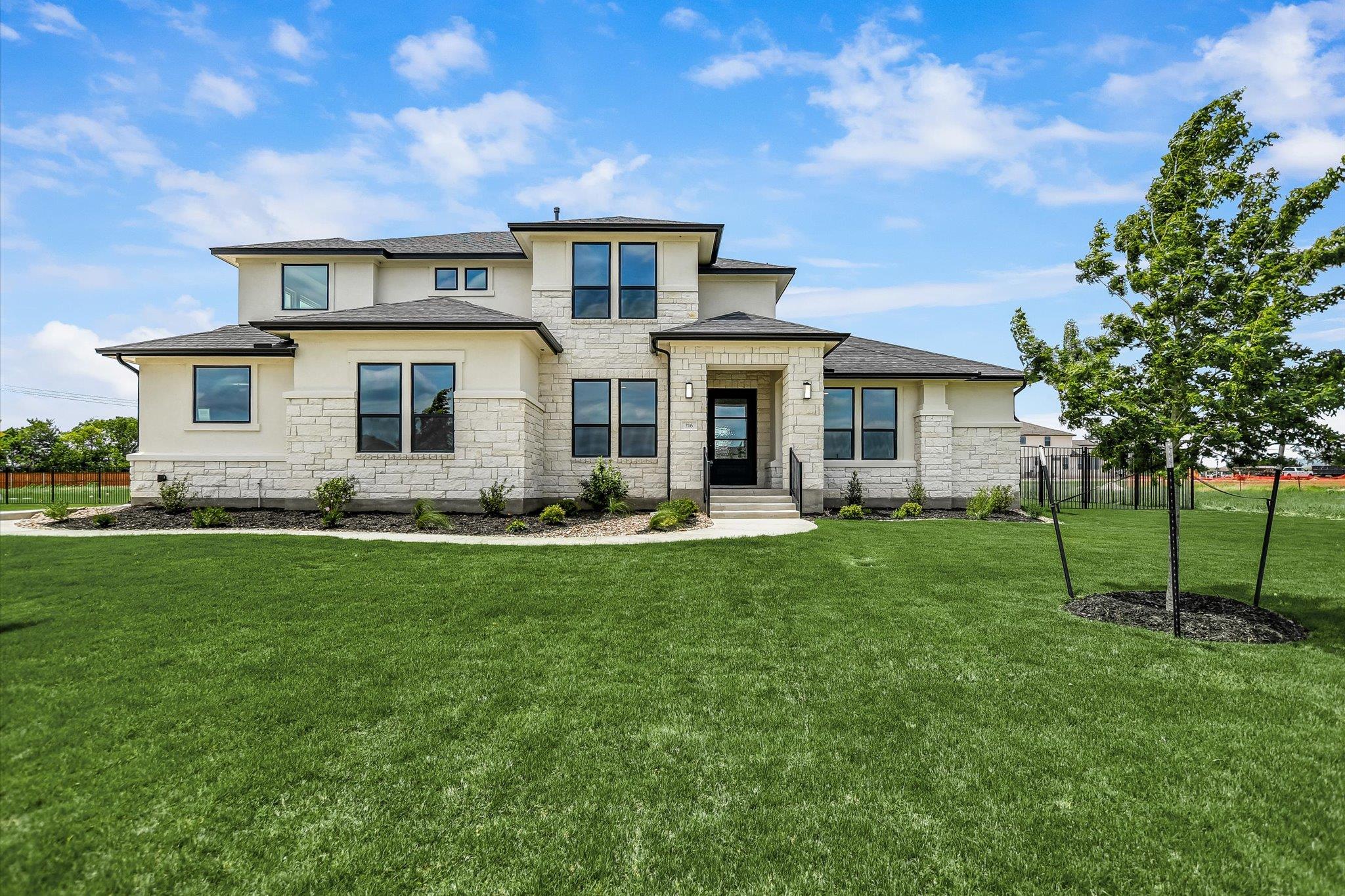 216 Scofield Avenue Georgetown TX 78628