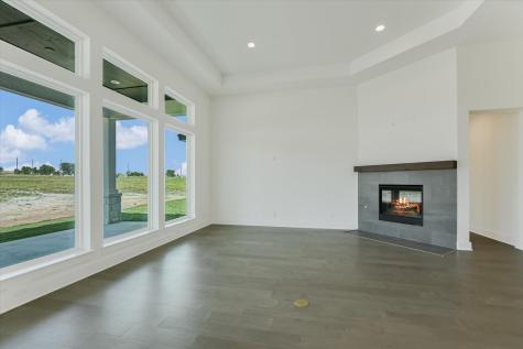 216 Scofield Avenue Georgetown TX 78628