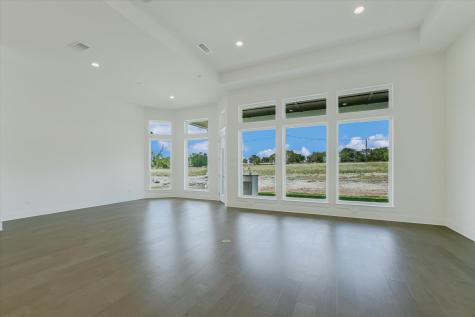 216 Scofield Avenue Georgetown TX 78628