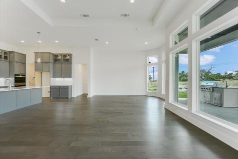 216 Scofield Avenue Georgetown TX 78628