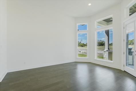 216 Scofield Avenue Georgetown TX 78628