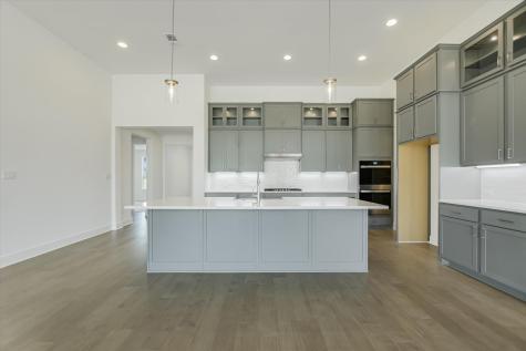 216 Scofield Avenue Georgetown TX 78628