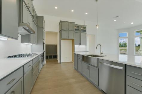 216 Scofield Avenue Georgetown TX 78628