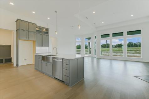 216 Scofield Avenue Georgetown TX 78628