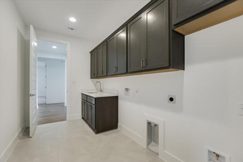 216 Scofield Avenue Georgetown TX 78628