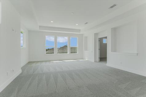 216 Scofield Avenue Georgetown TX 78628