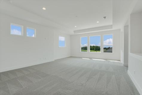 216 Scofield Avenue Georgetown TX 78628