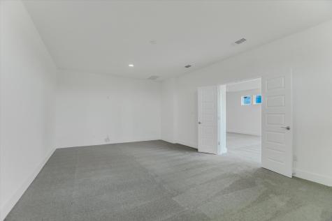 216 Scofield Avenue Georgetown TX 78628