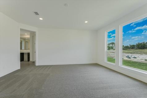216 Scofield Avenue Georgetown TX 78628