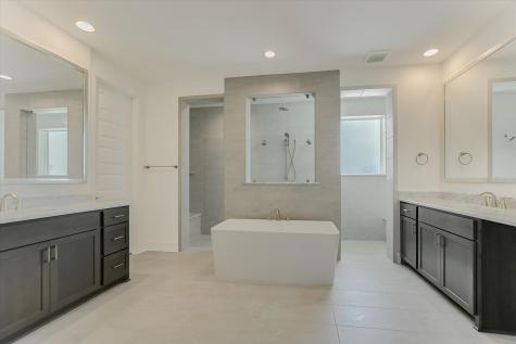 216 Scofield Avenue Georgetown TX 78628