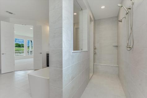 216 Scofield Avenue Georgetown TX 78628