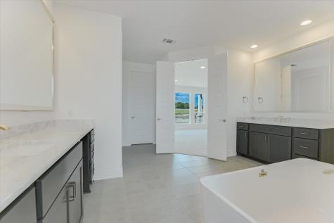 216 Scofield Avenue Georgetown TX 78628