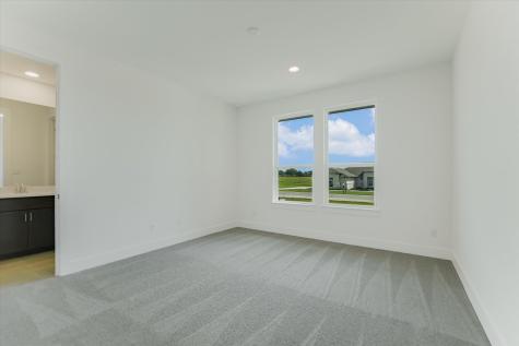 216 Scofield Avenue Georgetown TX 78628
