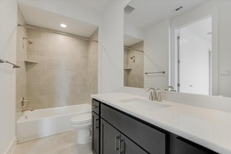 216 Scofield Avenue Georgetown TX 78628