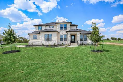 216 Scofield Avenue Georgetown TX 78628