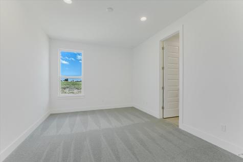 216 Scofield Avenue Georgetown TX 78628